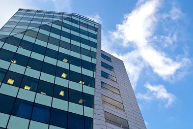 Globis Wrocław