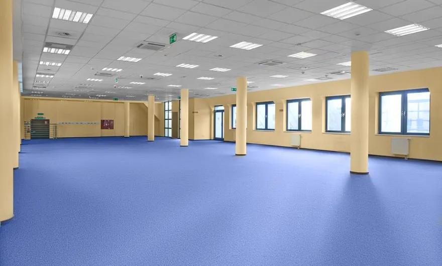 Biuro New Point Offices