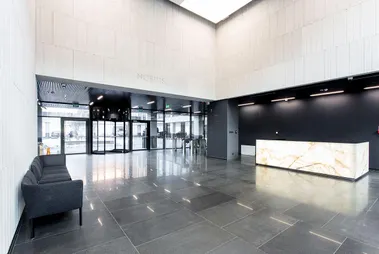 Nobilis Business House