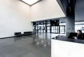 Biuro Nobilis Business House