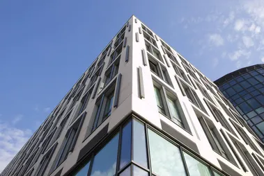 Nobilis Business House