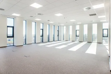 Bielany Business Point