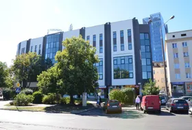 Biuro Dmowskiego Centrum