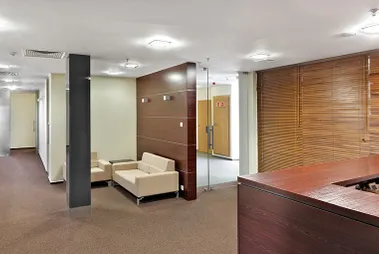 Alfa Plaza