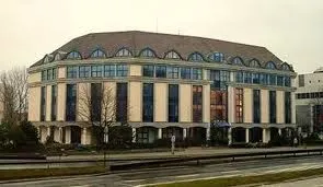 Biuro Chipolbrok