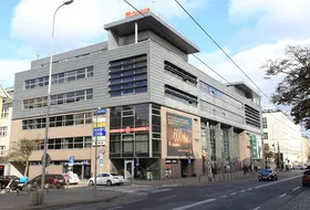 Biuro Centrum Kwiatkowskiego