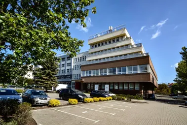 Biała Office