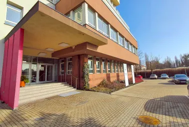 Biała Office