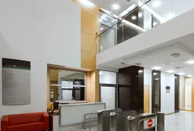 Biuro Arkońska BP A3