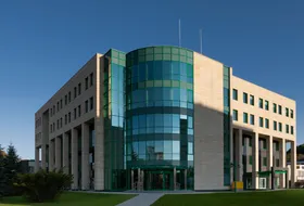 Biuro Green Office