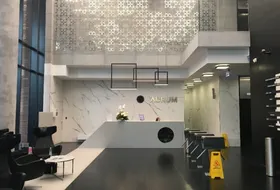 Biuro Alchemia I