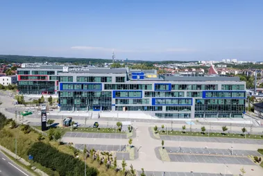 Cube Office C