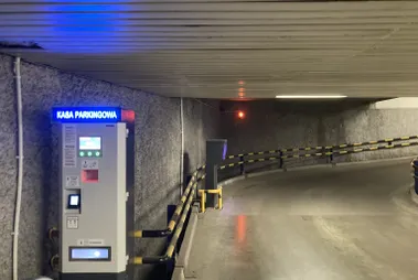 Dwór Hamburski
