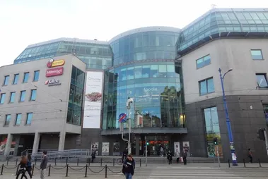 Kupiec Poznański