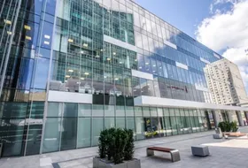 Biuro Andersia Business Centre