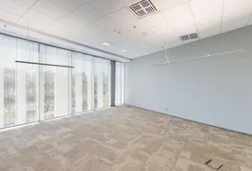 Biuro Andersia Business Centre