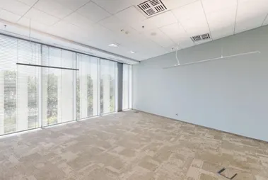 Andersia Business Centre