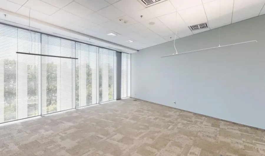 Biuro Andersia Business Centre