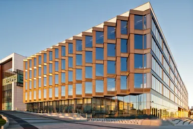 Malta House