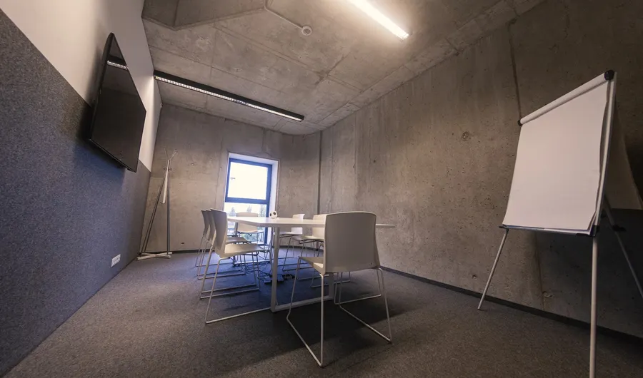 Biuro Nobel Tower
