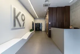 Biuro K9