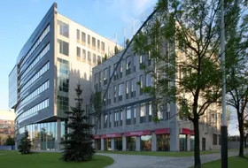 Biuro Forum 76