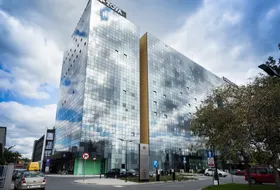 Biuro MediaHub