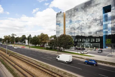 MediaHub