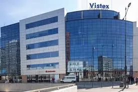 Łódzkie Centrum Biznesu (CBL)