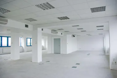 Business House I