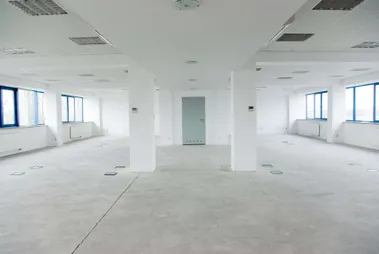 Business House I