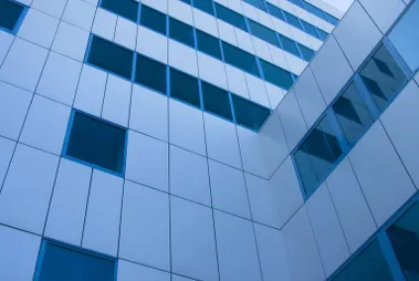 Business House I