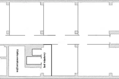 Business House I
