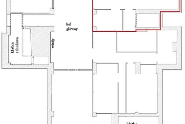 Business House I