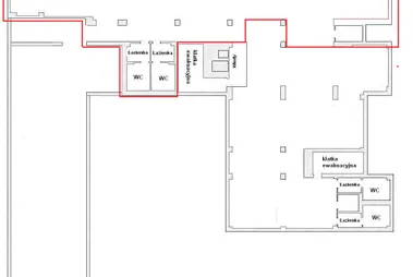 Business House I