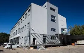 Biuro Inter-Mar
