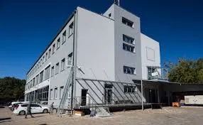 Biuro Inter-Mar