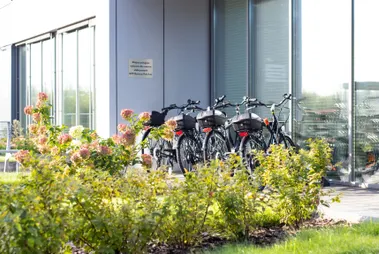 GPP I - Goeppert-Mayer