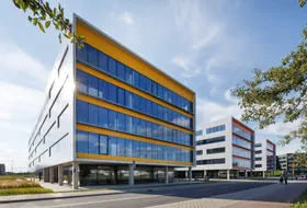 Biuro DOT Office A