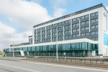 C200 Office