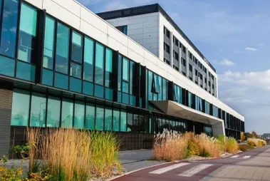 C200 Office