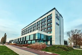 Biuro C200 Office