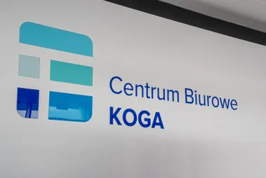 KOGA