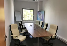Biuro Boss