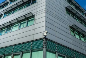 Biuro Company House I