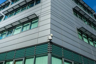 Company House I
