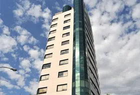 Biuro Dominanta Praska