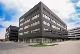 Biuro DOT Office D