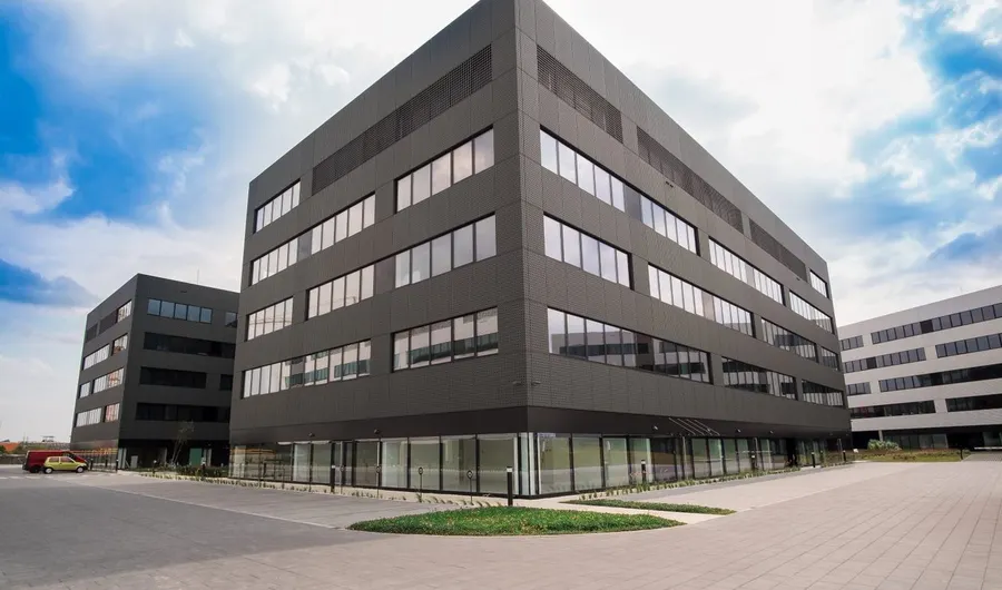 Biuro DOT Office D