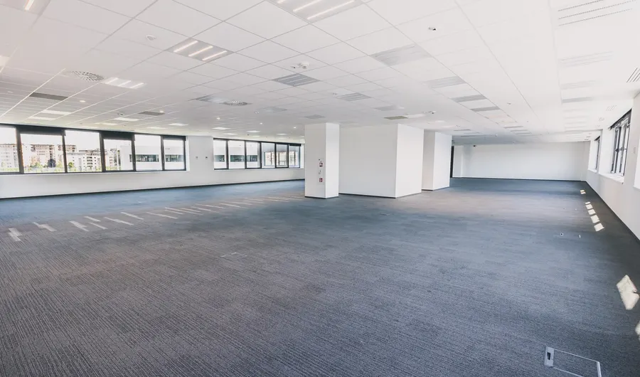 Biuro DOT Office D